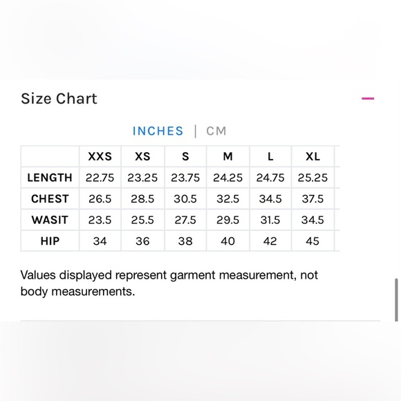 Retrofête Ronit Pearl Dress - Picture 13 of 13